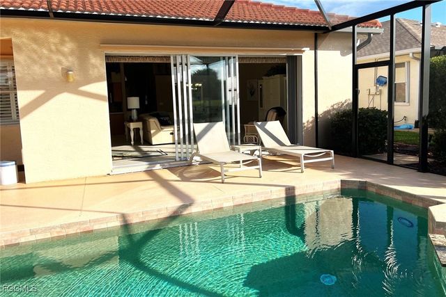 14145 Grosse Point LN, Fort Myers, FL 33919