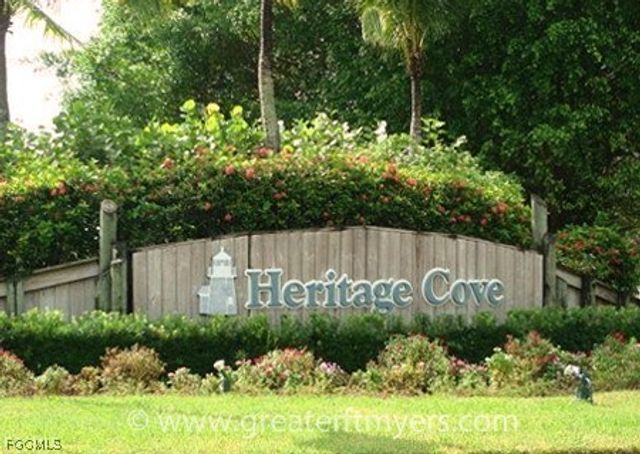 14145 Grosse Point LN, Fort Myers, FL 33919