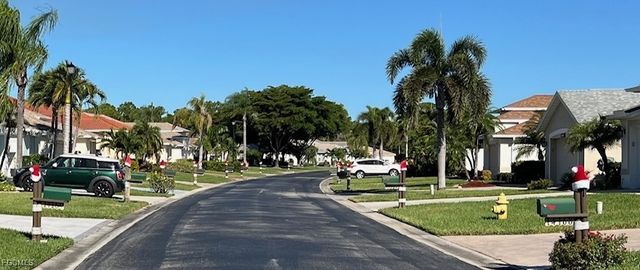 14145 Grosse Point LN, Fort Myers, FL 33919