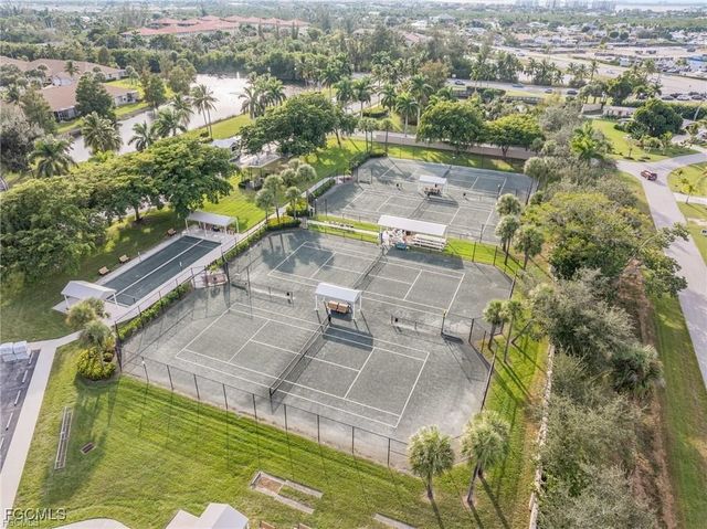 14145 Grosse Point LN, Fort Myers, FL 33919