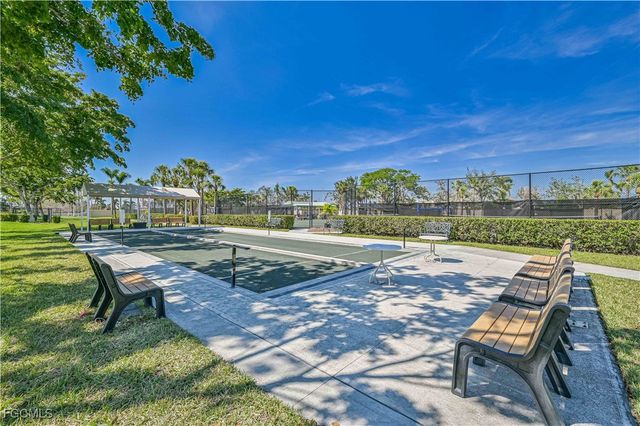 14145 Grosse Point LN, Fort Myers, FL 33919