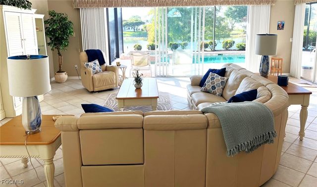 14145 Grosse Point LN, Fort Myers, FL 33919