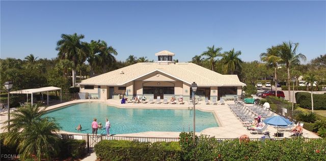 14145 Grosse Point LN, Fort Myers, FL 33919