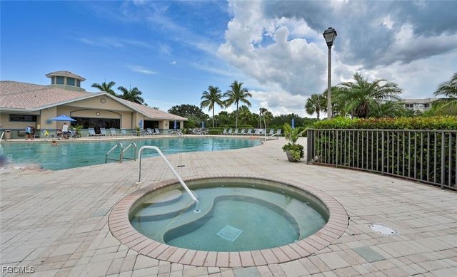 14145 Grosse Point LN, Fort Myers, FL 33919