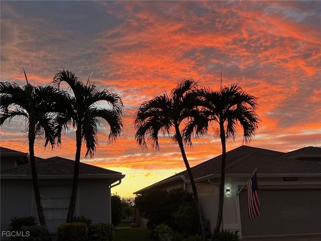 14145 Grosse Point LN, Fort Myers, FL 33919