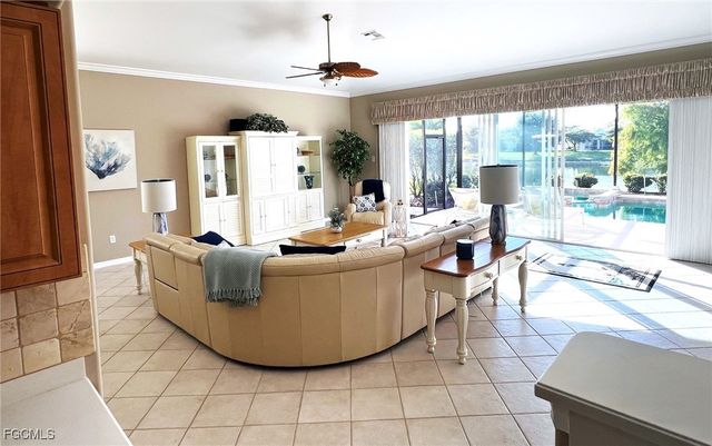 14145 Grosse Point LN, Fort Myers, FL 33919