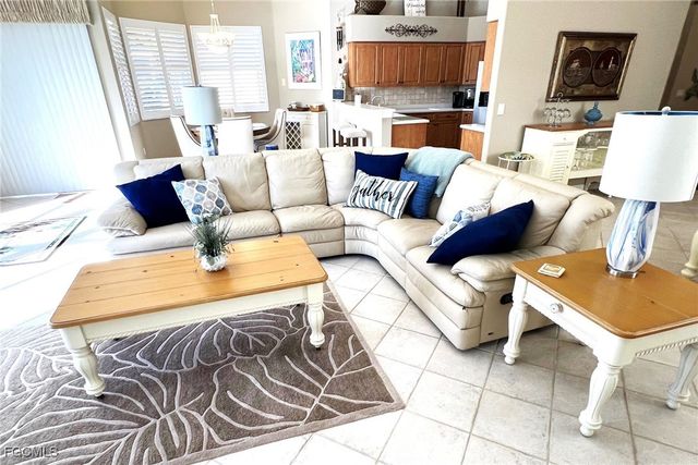 14145 Grosse Point LN, Fort Myers, FL 33919