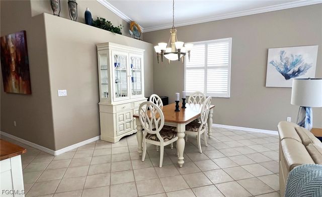 14145 Grosse Point LN, Fort Myers, FL 33919