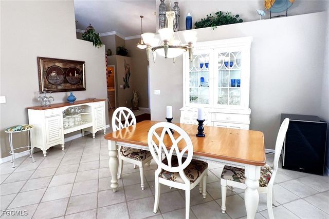 14145 Grosse Point LN, Fort Myers, FL 33919