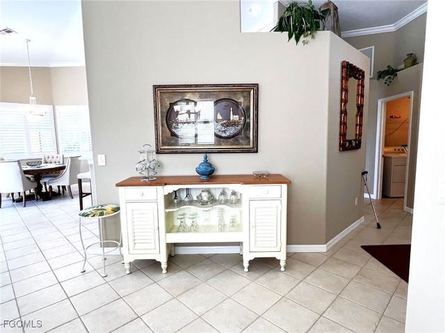 14145 Grosse Point LN, Fort Myers, FL 33919