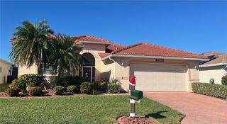 14145 Grosse Point LN, Fort Myers, FL 33919