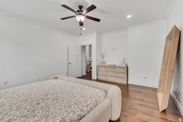 7658 S 1095 E, Midvale, UT 84047