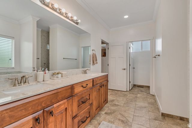 7658 S 1095 E, Midvale, UT 84047