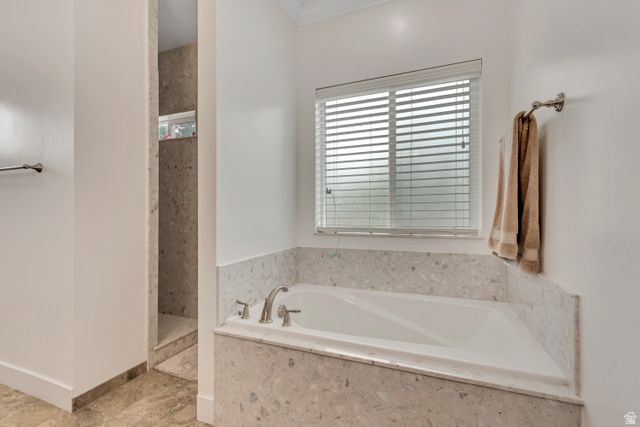 7658 S 1095 E, Midvale, UT 84047