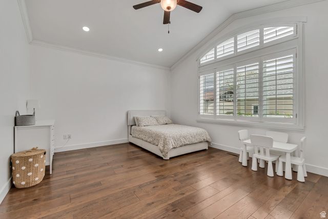 7658 S 1095 E, Midvale, UT 84047