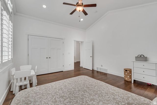 7658 S 1095 E, Midvale, UT 84047