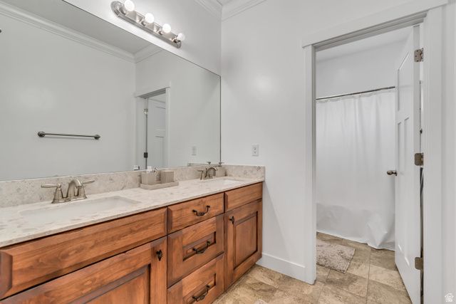 7658 S 1095 E, Midvale, UT 84047