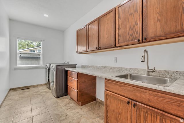 7658 S 1095 E, Midvale, UT 84047