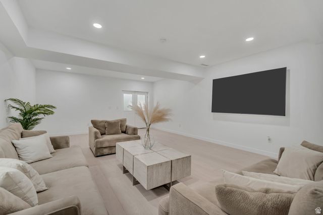 7658 S 1095 E, Midvale, UT 84047