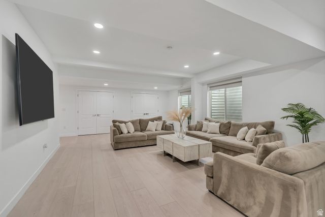 7658 S 1095 E, Midvale, UT 84047