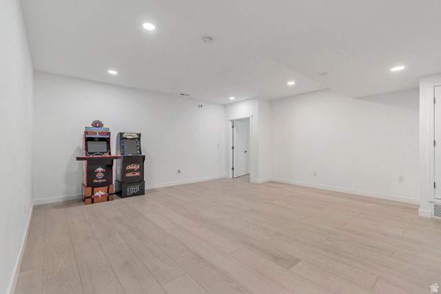 7658 S 1095 E, Midvale, UT 84047