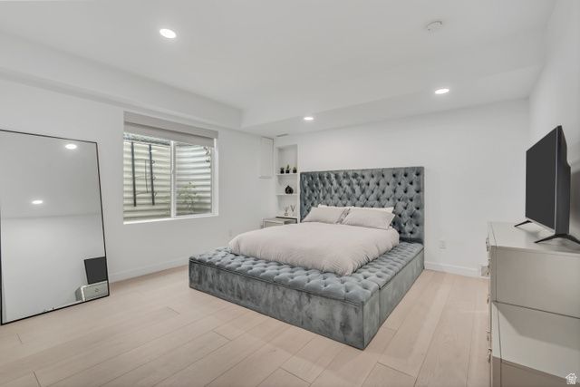 7658 S 1095 E, Midvale, UT 84047