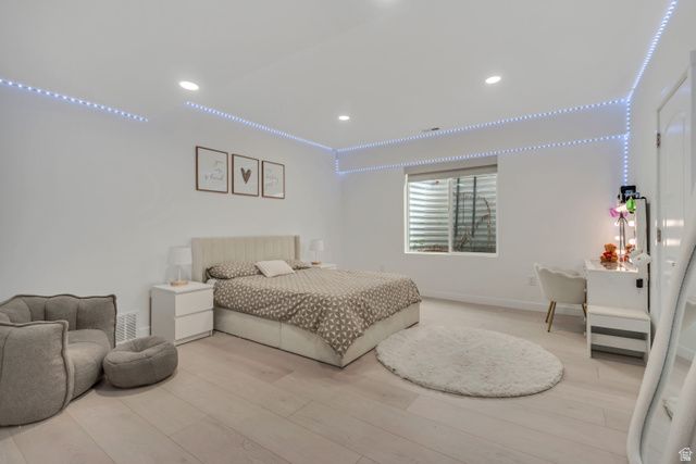 7658 S 1095 E, Midvale, UT 84047