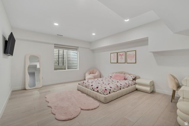 7658 S 1095 E, Midvale, UT 84047