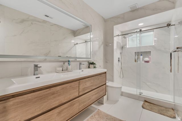 7658 S 1095 E, Midvale, UT 84047