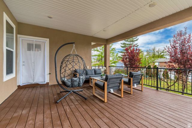 7658 S 1095 E, Midvale, UT 84047