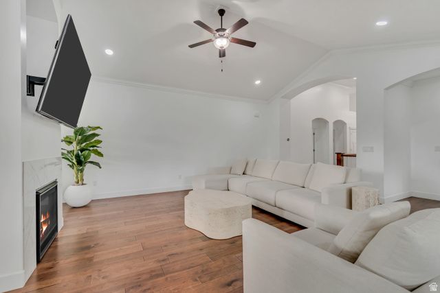 7658 S 1095 E, Midvale, UT 84047