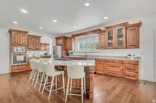 7658 S 1095 E, Midvale, UT 84047