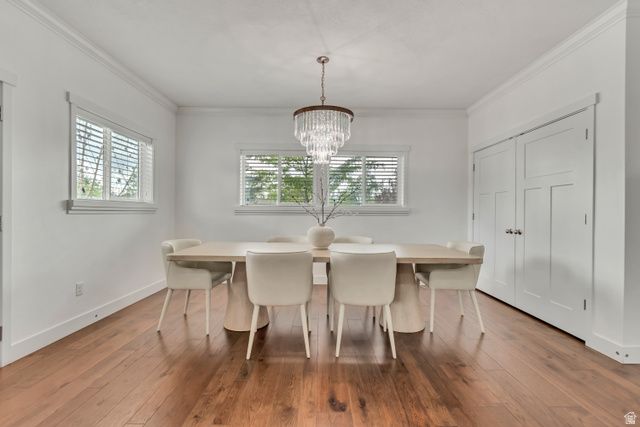 7658 S 1095 E, Midvale, UT 84047