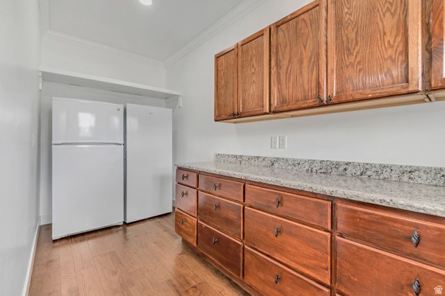 7658 S 1095 E, Midvale, UT 84047