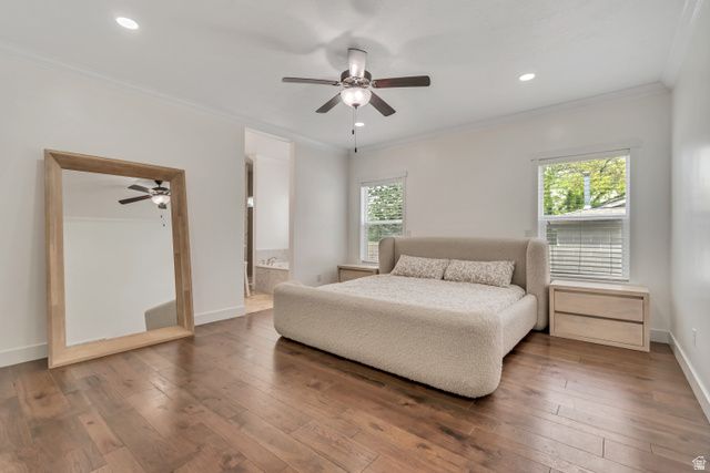 7658 S 1095 E, Midvale, UT 84047