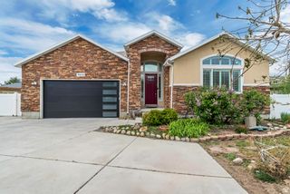 7658 S 1095 E, Midvale, UT 84047