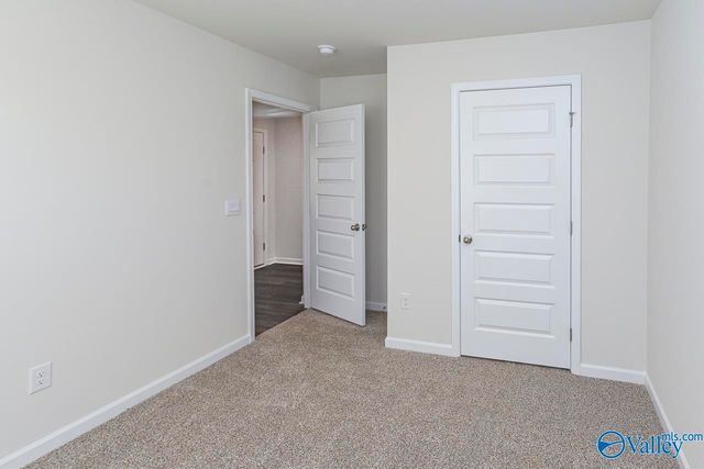 130 Nettle Leaf Drive, Meridianville, AL 35759