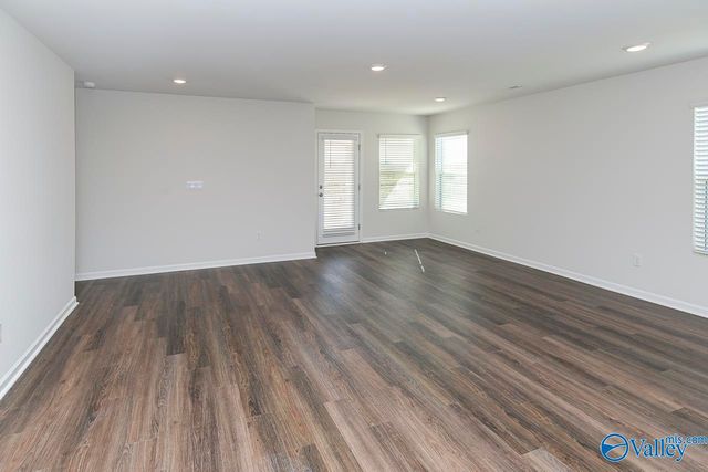 130 Nettle Leaf Drive, Meridianville, AL 35759