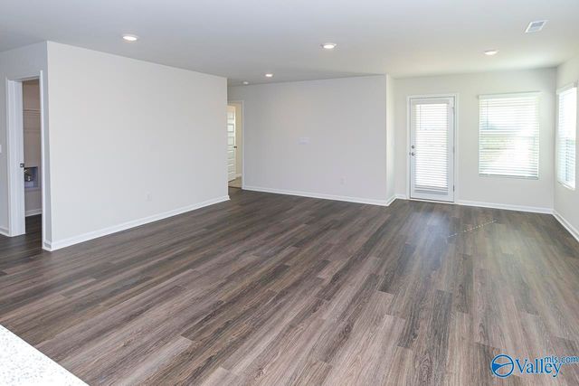 130 Nettle Leaf Drive, Meridianville, AL 35759