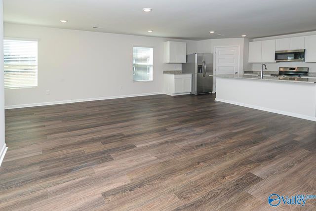 130 Nettle Leaf Drive, Meridianville, AL 35759