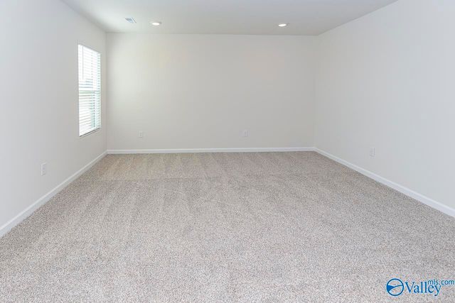 130 Nettle Leaf Drive, Meridianville, AL 35759