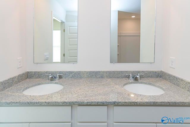 130 Nettle Leaf Drive, Meridianville, AL 35759