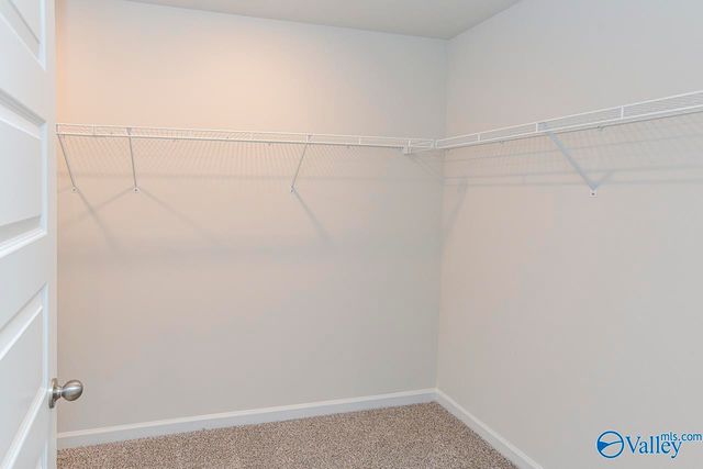 130 Nettle Leaf Drive, Meridianville, AL 35759