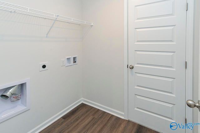 130 Nettle Leaf Drive, Meridianville, AL 35759