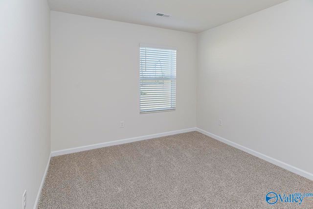 130 Nettle Leaf Drive, Meridianville, AL 35759