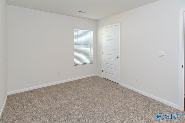 130 Nettle Leaf Drive, Meridianville, AL 35759