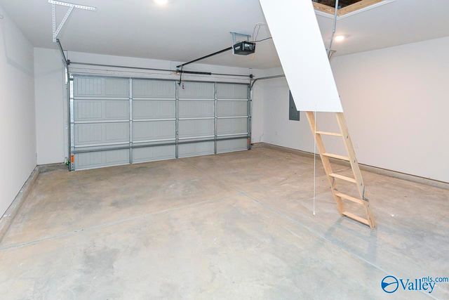 130 Nettle Leaf Drive, Meridianville, AL 35759