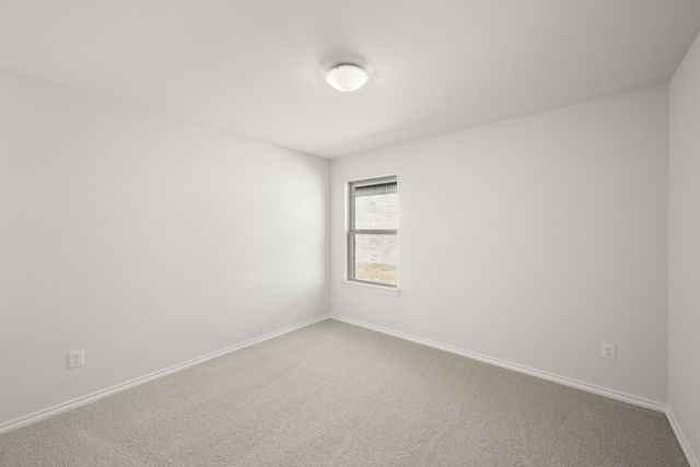 1908 Seminole Drive, Cleburne, TX 76033