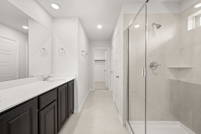 1908 Seminole Drive, Cleburne, TX 76033