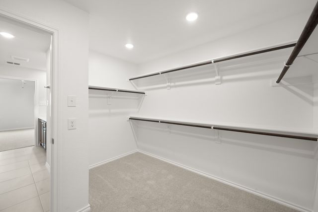 1908 Seminole Drive, Cleburne, TX 76033